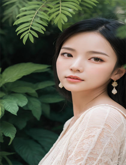 最美情侣高清免费视频播放大全_韩剧暴风圈在线播放_果冻传媒在线完整免费观看电影