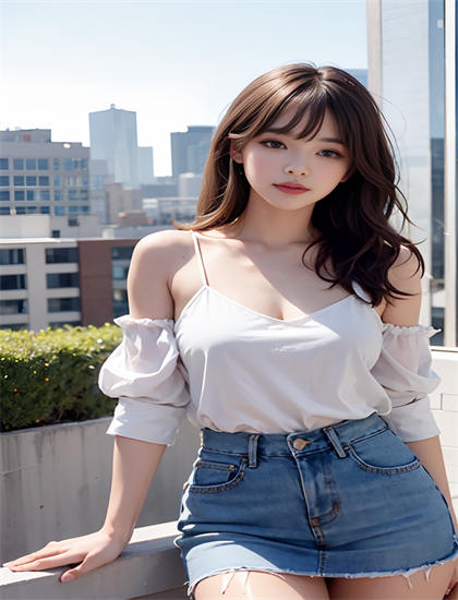 姑娘日本大全免费观看版中文翻译_青柠社区在线高清视频_亚洲欧美日韩欧洲日韩