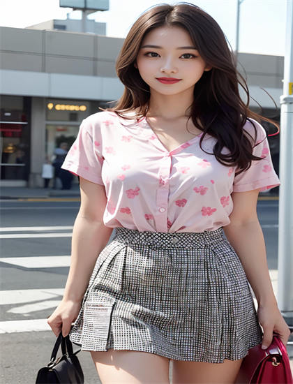 欧美丰满多毛少妇XXXXX性_入夜对他上瘾短剧全集在线观看_贱妃难逃夜夜欢