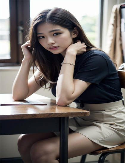 成版人免费版_邻家有女初长成最新_理论片87福利理论电影