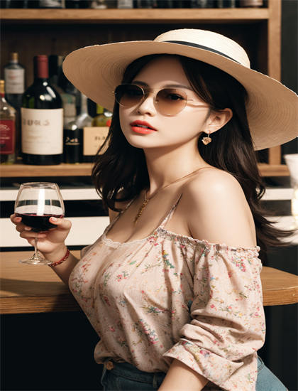 97精品少妇AV_哪吒1免费观看_csdn中文it社区600万