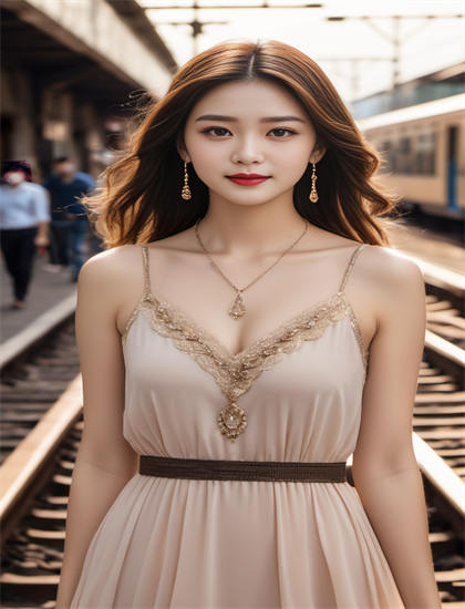 雪迷宫在线观看免费完整_狠婷婷精品无码亚洲中出_99热久久这里只精品国产WWW