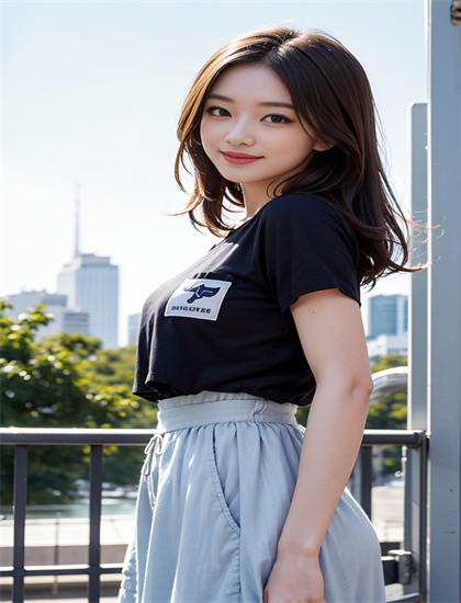 斩神第一季动画在线观看_荒野女犯人免费观看_韩国饱眼福的电影