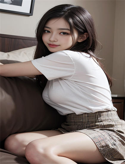 师兄啊师兄第二季高清在线观看_南玉卿心电视剧在线观看完整版免费_学生的妈妈2电影完整在线观看