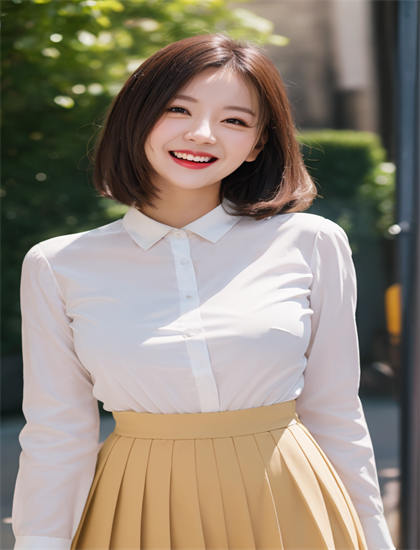 电视剧下辈子做你的女人_第三种爱情电影版_男人帮在线观看