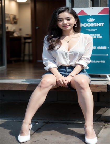 啦啦啦在线视频直播免费版-菠萝菠萝蜜在线观看视频