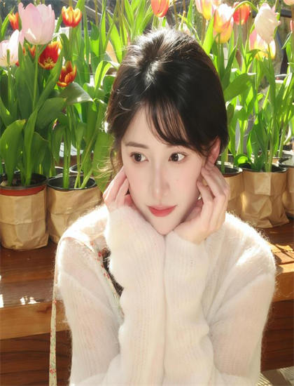 老司机影院_色婷婷色啪拍在线高清_桃花依旧笑春风电视剧在线观看