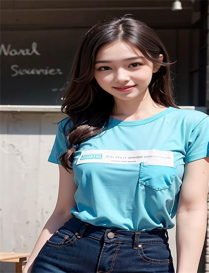 晚上睡觉出汗是什么原因男人_穷孩子富孩子电视剧全集在线观看_天美星空mV在线观看