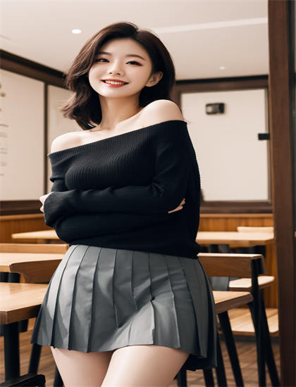 布拉夫夫人在线播放高清_解剖女人图片_我和我的父辈之少年行在线观看