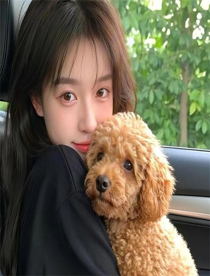 人妻少妇看A偷人无码电影-欧美大片怎么调色亮色