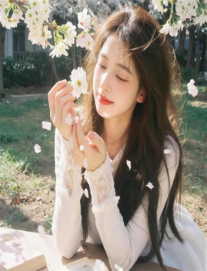 小发廊妓女很紧在线播放_高斯奥特曼完整版免费观看_卿卿日常在线免费观看