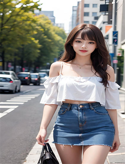 美女图片自动播放-正在播放黑人杂交派对卧槽