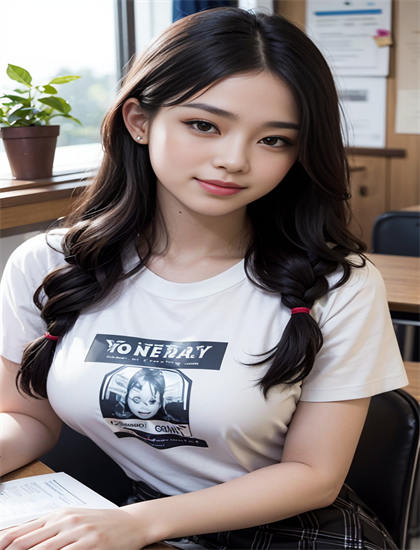 最美情侣高清免费视频观看_总裁妻子太诱人全文免费阅读_老婆说今天试试大的