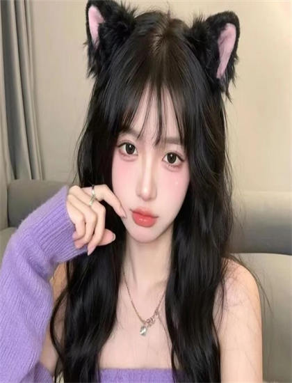 3d肉脯电影-电视剧战旗全集播放