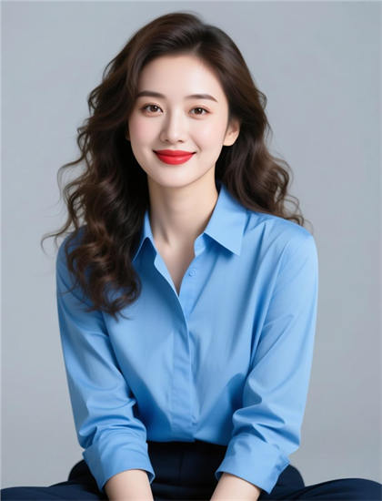 恋爱通告电影_国产美女A片免费_雪中悍刀行高清在线播放