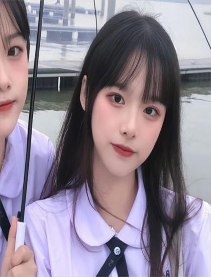 99久久久无码国产精品AAA_日韩好看电视剧在线播放免费_日本一卡二卡三四卡在线观看免费