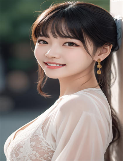 白丝喷水视频WWW视频_女人的魅力_免费观看电视剧