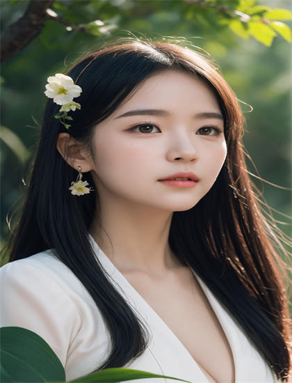 杨迪早期搞笑视频-a 视频