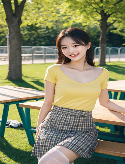 我推的孩子动漫在线观看_甑嬛传在线观看_李丽珍聊斋2免费观看