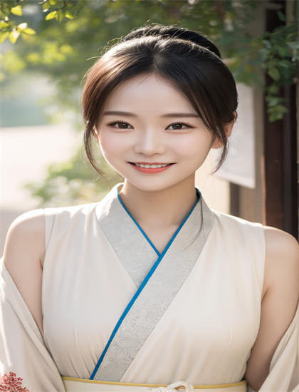 赵露思珠帘玉幕电视剧免费观看_亚洲精品久久久蜜桃_适合夫妻单独看的电影