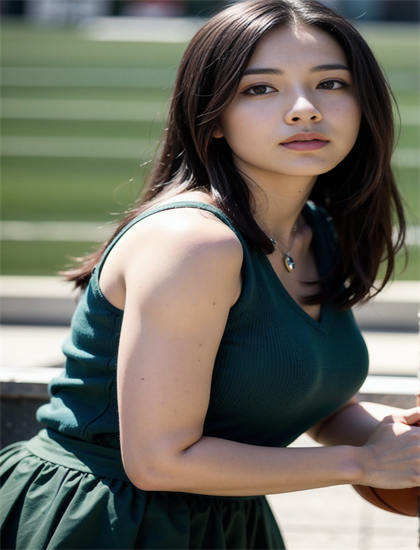 赞颂老师的作文_女人泪陈键锋_绿色高清在线观看免费完整