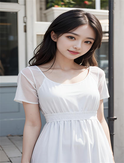 虚拟视频美女-野花韩国高清免费视频6