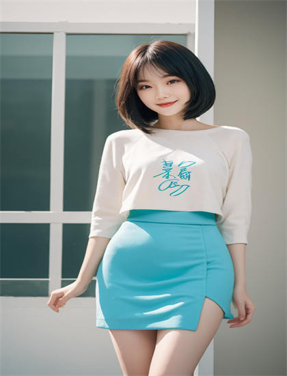 恋之欲室在线观看_aaa级黄_青柠在线观看视频BD