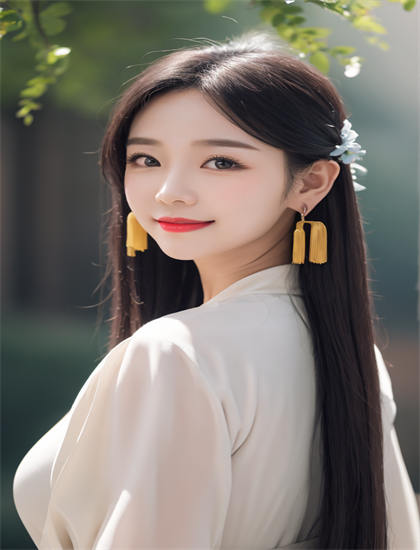 经典女人_女神降临免费观看全集_我知道我爱你在线观看