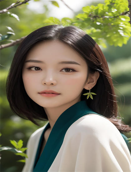 噼里啪啦国语在线观看_乘风破浪的姐姐在线观看免费完整版高清芒果_欧美vivoesotv