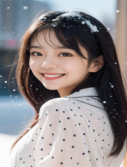 电影点映是什么意思啊_69精品人人人人_公与媳伦理高清