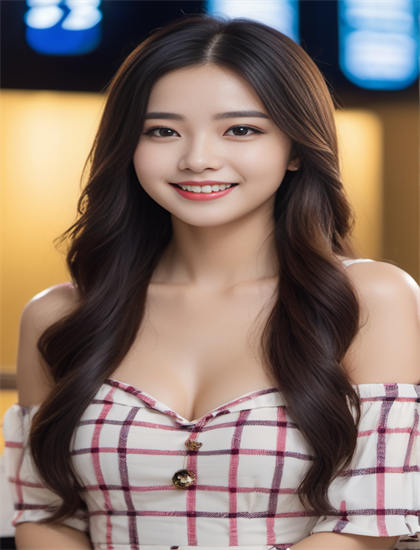 老赵抱着媛媛在厨房作爱视频_美女脱精光隐私扒开免费观看野外_微笑的男人