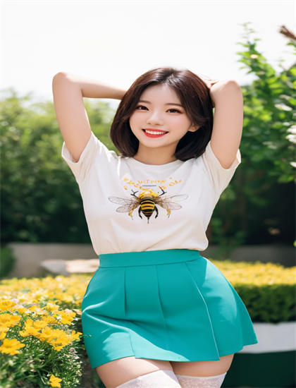 燕赤霞之镇魔龙女电视剧免费观看_穿过寒冬拥抱你免费观看_亚洲AV爆乳精品一区二区中文