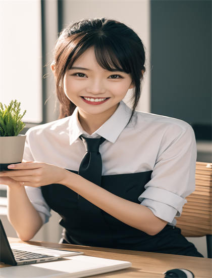 厄夜三十在线观看_我的老师美如妖txt_奇妙的美发沙龙1免费高清视频