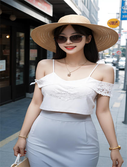 恋爱先生在线观看全集免费观看_97碰成视频免费_女人被走了后门代表什么