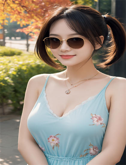 免费看黄在线观看网站_96精品视频_鲁尔山视频在线网