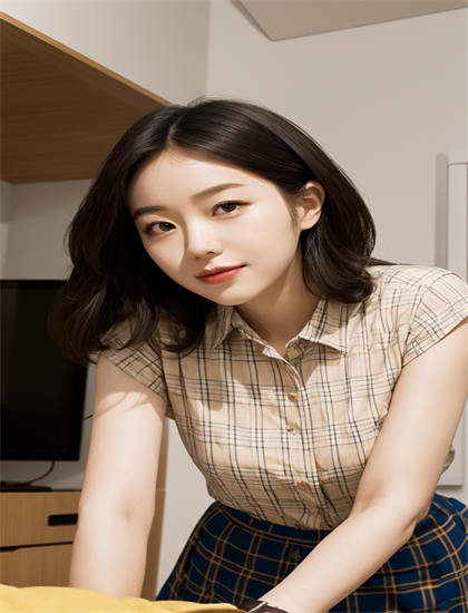 欧美手机品牌_蜜桃穴_黄色大樱桃树图片