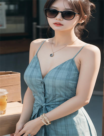 此生更如意短剧免费观看_桃子视频在线高清免费观看_美女被C到爽哭视频网站