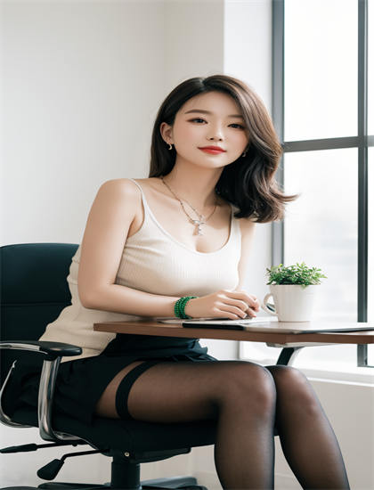 男人狂躁女人女人40分钟视频_大鸿米店电影完整版高清在线观看_红色通缉令2026在线观看免费完整版