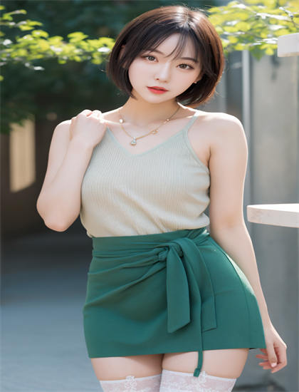 草莓视频在线无限观看_兽人boss高清免费播放_玉楼春电视剧免费观看完整版43集