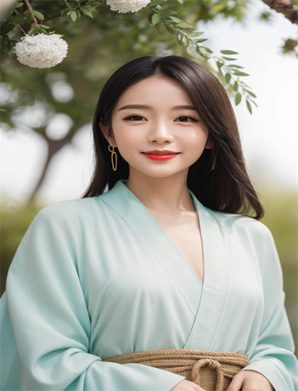 一个人看的片在线观看_美少女玩自拍_看片神器推荐一个