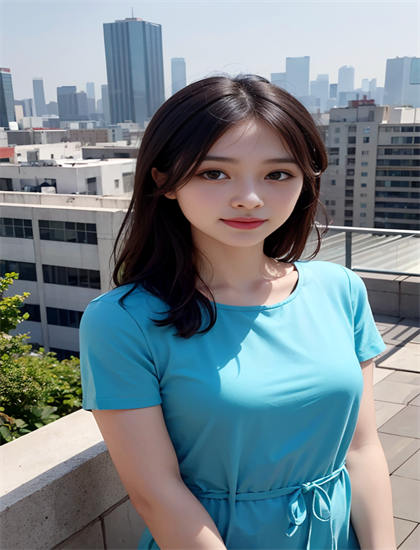 国产精品一区二区久久蜜桃_动漫美女人物被动态_444KK免费看片在线观看