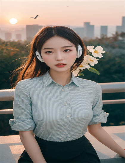 神马电影第六达达兔_蜜桃少妇AV久久久久久高_王朝的女人杨贵妃视频完整版