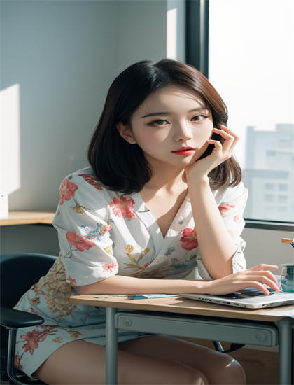 小说H高H激情早餐C_色戒完整版视频哔哩哔哩_怪谈五命河免费观看完整版