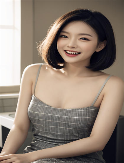 毒舌律师粤语在线观看_暴躁少女CSGO视频播放_夜猫影视