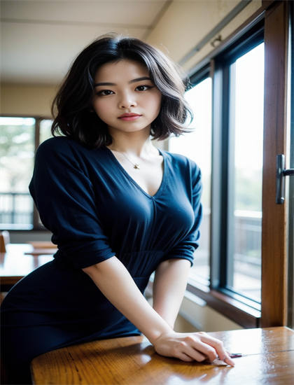 猎罪图鉴电视剧免费观看_被告的新娘泰剧免费观看_亚洲自偷偷自拍高清视频