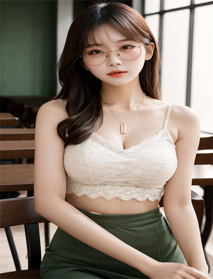 武媚娘免费完整版在线观看_我和子伦在线视频_最新欧美大片