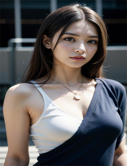 颧骨高的男人_免费在线观看网站吉吉影音_亚洲JIZZJIZZ女人