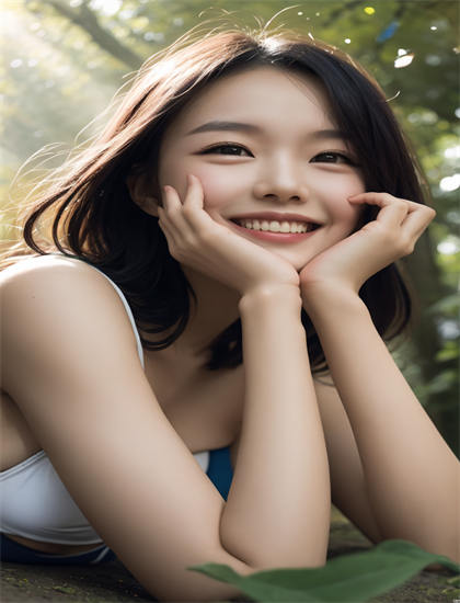 大杳蕉狼人欧美全部-盗版电影牵出赌资