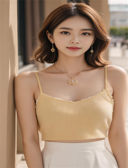 XXX乱女少妇精品99网站_蝌蚪视频窝在线播放_在线视频看不了