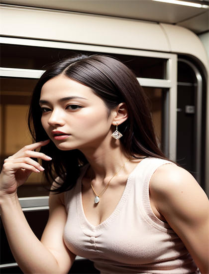 你是我的姐妹免费观看高清版_免费JYZZJYZZ在线播放_春闺梦里人电视剧全集免费观看